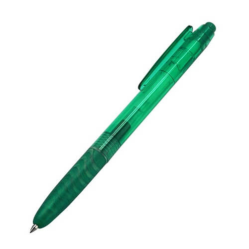 Custom Friction Erasable Rollerball Gel Pen- Picture 4 Custom Friction Erasable Rollerball Gel Pen Picture 4