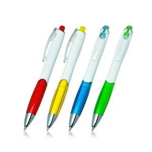 custom pen