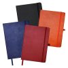 notebook printing singapore notebook printing singapore