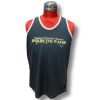 custom singlet