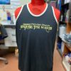 Custom Singlets