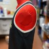 singlet printing singapore
