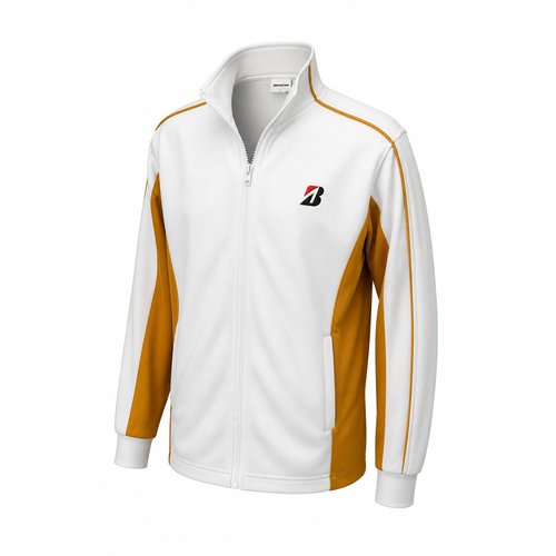 Custom Jacket Singapore Custom Jacket Singapore