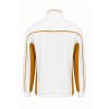 Custom Printed Jackets Custom Printed Jackets