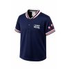 Polo Tee Printing Polo Tee Printing