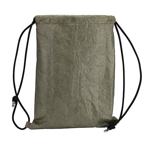 Dass Eco Drawstring Bag Dass Eco Drawstring Bag