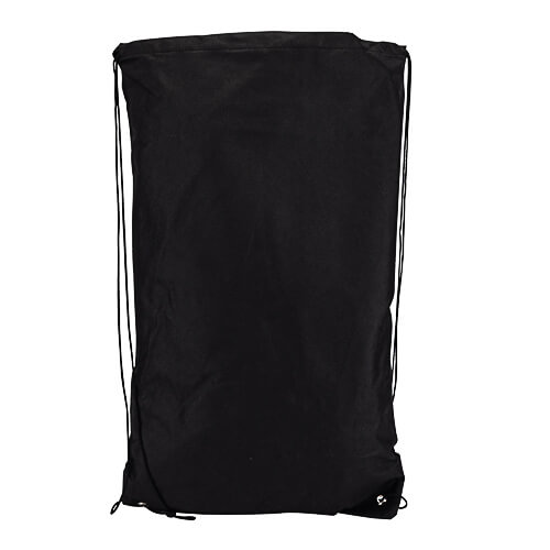 Jon Canvas Drawstring Bags Jon Canvas Drawstring Bags