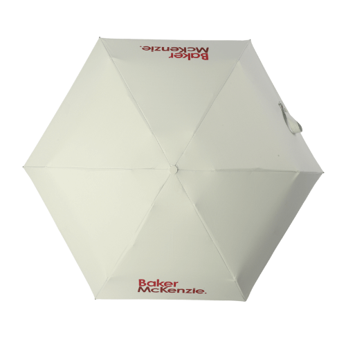 Branded Umbrellas Branded Umbrellas