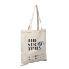 Canvas Bag Printing Canvas Bag Printing