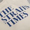 Canvas Bag Printing Singapore Canvas Bag Printing Singapore