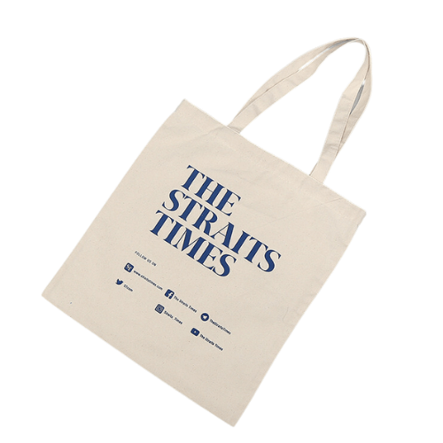 Canvas Tote Canvas Tote Bag