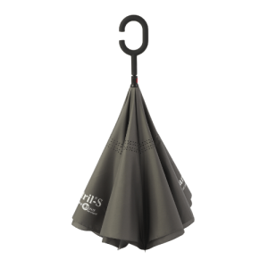 Why Custom Golf Umbrellas Are a Corporate Favorite 1 Corporate umbrella