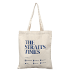 Cotton Tote Bag Cotton Tote Bag