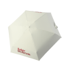 Custom umbrella Custom umbrella
