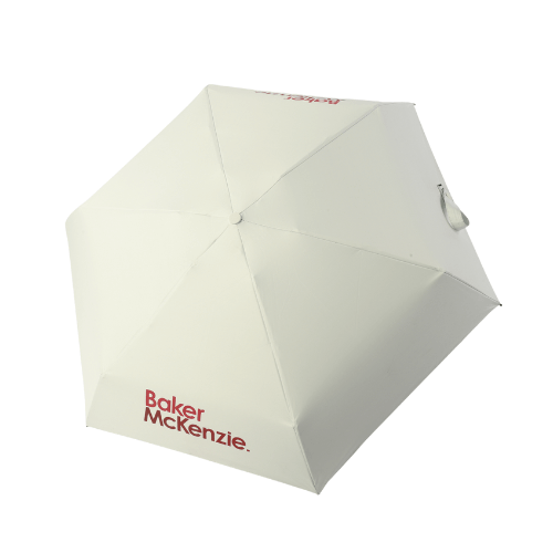 Custom umbrella Custom umbrella