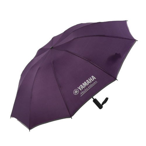 Custom umbrella Singapore Custom umbrella Singapore