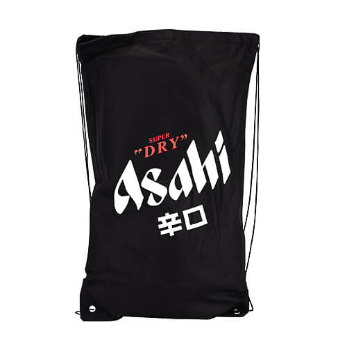 Customised Drawstring Bag Singapore Customised Drawstring Bag Singapore