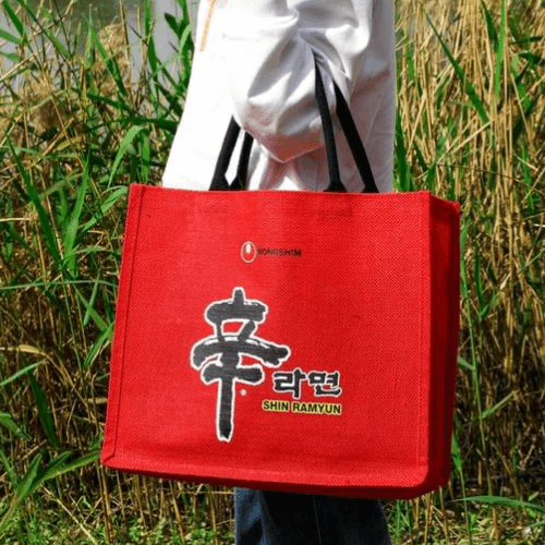 Jute Bag Wholesale