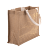 Jute bags printing Jute bags printing