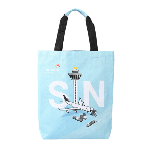Tote Bags Canvas Tote Bags Canvas