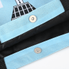 Custom Cotton Tote Bag Custom Cotton Tote Bag