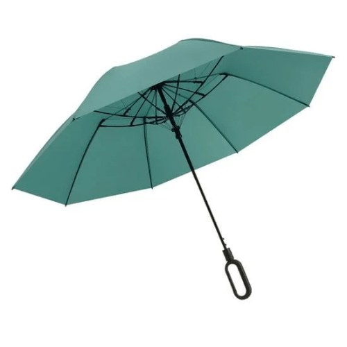 branded umbrella branded umbrella