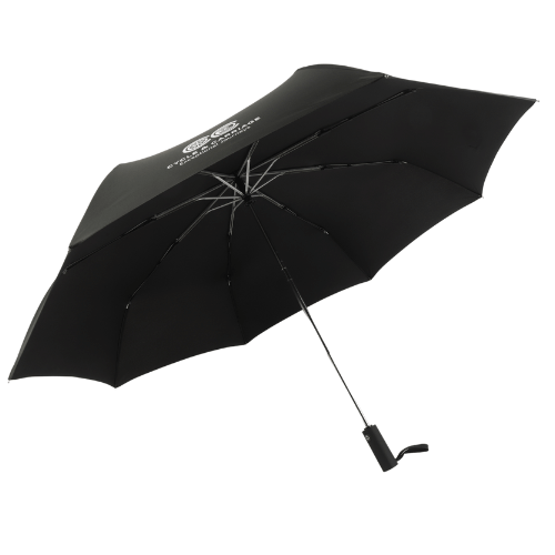 branded umbrellas branded umbrellas