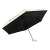 corporate gift umbrella corporate gift umbrella