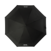 corporate gift umbrella corporate gift umbrella