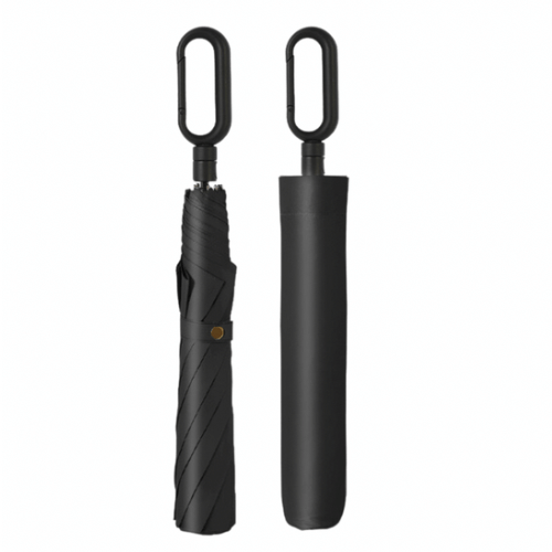 corporate gift umbrella corporate gift umbrella