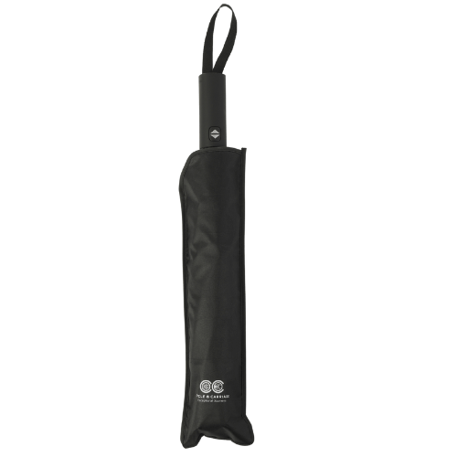 corporate umbrella corporate umbrella