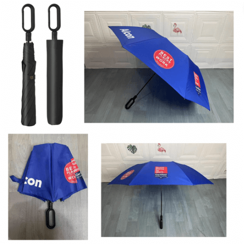 corporate umbrella corporate umbrella