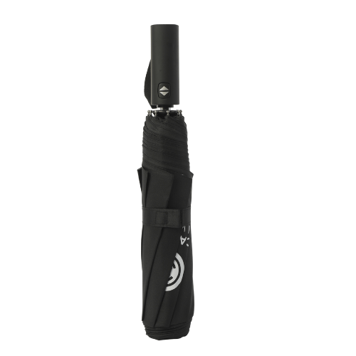 custom umbrella singapore custom umbrella singapore