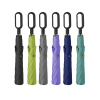custom umbrella singapore custom umbrella singapore