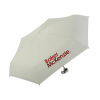 logo umbrellas logo umbrellas