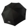 promotional umbrella promotional umbrella