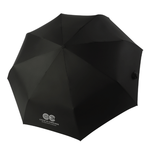 promotional umbrella promotional umbrella