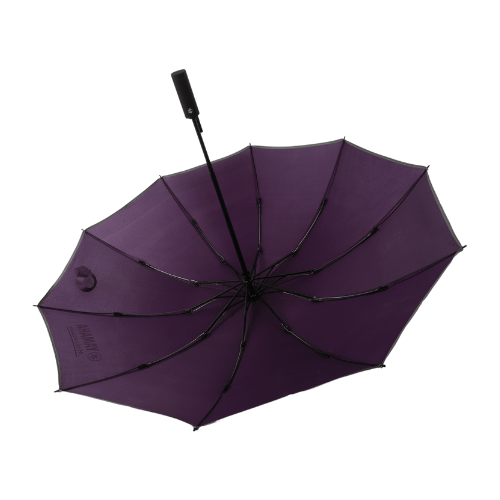 promotional umbrella promotional umbrella