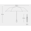 promotional umbrella promotional umbrella