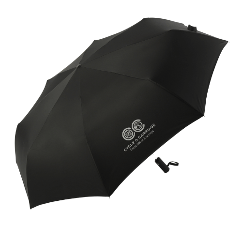umbrella printing singapore umbrella printing singapore