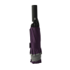 umbrella printing singapore umbrella printing singapore