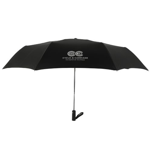 umbrella supplier umbrella supplier