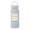 Branded Water Bottle Branded Water Bottle