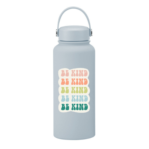 Branded Water Bottle Branded Water Bottle