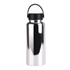 Custom thermos flask Custom thermos flask