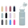 Customised Tumbler Customised Tumbler