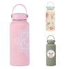Customize tumbler Customize tumbler