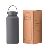 customised thermal flask singapore customised thermal flask singapore