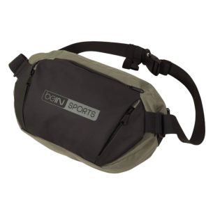custom printed messenger bag