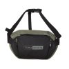 custom sling bag custom sling bag